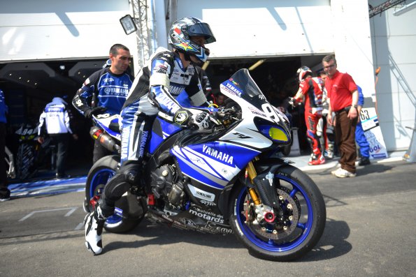 2014 78 Bol D'Or 00544